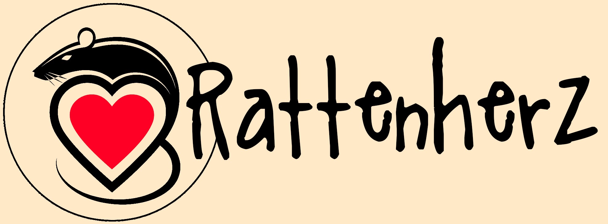 Rattenherz